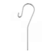 Загубник Lip Hook for Dpex
