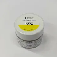 Duceram Plus пастообразный опак в отдельных упаковках Pastenopaker: PO A1 2мл.