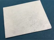 Биоматрикс мембрана стандартная 15x25