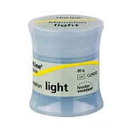 Оплаовая эффект-масса IPS InLine Opal Effect 20 г (цвет 3)