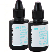3M Espe Vitremer