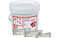 Zetalabor-лабораторный С-силикон (5кг)+2 Катализатора Indurent Gel (60мл) Zhermapol