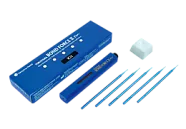 Bond Force ll Pen Kit - (2мл.)