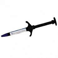 Адгезив Blue glue paste (5гр), Westlake