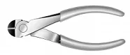 Кусачки для проволоки типа KI 22-602