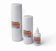 Краситель IPS Classic Stains-P 3 g белый