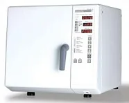 Автоклав Dental X Domina Plus B 18л с USB