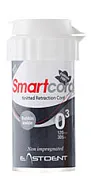 Smartcord 03 (ультратонкий) задний/серый 305 см (120 дюймов)