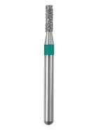 Бор алмазный FG Coarse 835/012 (1 шт), SS White