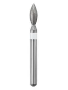 Бор супер финир алмазный FG CS 868/018 (1 шт), SS White