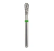 Бор алмазный 830L-018C-FG (1 шт), NTI