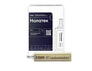 Нолатек - БЛОК для постоянных коронок (А1 15,5х19,0х79,0 мм 1 шт)