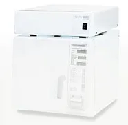 Деминерализатор Dental X Purity OR2