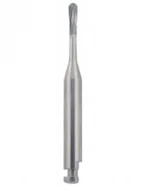Бор твердосплавный H7L-012-RA (1 шт), NTI