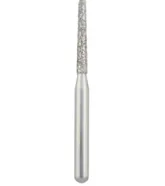 Бор алмазный 856-012M-FGM (1 шт), NTI