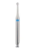 Бор твердосплавный H1SXN-014-RAL (1 шт), NTI