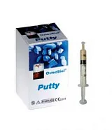 HPT32S - Putty 0.25 см3, размер гранул &amp;lt;0.3 мм/ свиное
