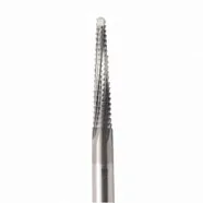 Бор твердосплавный HM166 021 RAL 205 (1 шт), Meisinger