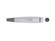 Наконечник Satelec (Acteon) NEWTRON (Suprasson) без оптики для P5 Newtron/P5 Newtron XS/Prophy Max/VDW Ultra