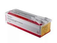 Иглы Septoject 0,3х16мм, 100шт., Septodont