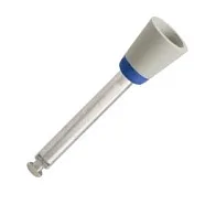 RA 89013 Jazz P3S Fine Cup