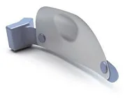 Клинья с матрицей Directa FenderMate Right Narrow