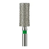 Бор алмазный 837LG 065 HP, зеленый (2 шт), Jota