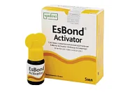 EsBond Activator (флакон 5мл)