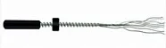 GentleFile Brush, Medic NRG - машинные файлы, brush