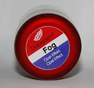 Duceram Kiss масса опал-эффект Fog, 75г