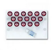 Набор Хромадентинов Duceram Plus Chromadentin Set
