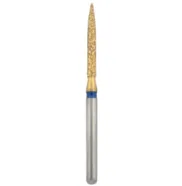 Бор алмазный Z863-012M-FG (1 шт), NTI