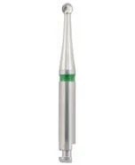 Бор TBC H1S-016-RA (1 шт), NTI