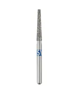 Бор супер финир алмазный RA CS 848/018 (1 шт), SS White