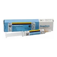 Duceram Plus пастообразный опак в отдельных упаковках Pastenopaker: PO C2 2мл.