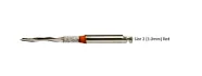 UniCore Drill Size 2 (1x1.0mm)