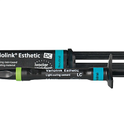 Шприцы Variolink Esthetic