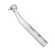 Chirana TGL 637 A LED (Ti) - турбинный наконечник со светом (LED)