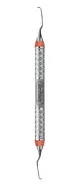Кюрета Gracey Mini Five для медиальных поверхностей, SAS11/1293E2