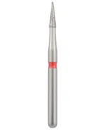Бор алмазный 133-010F-FG (1 шт), NTI
