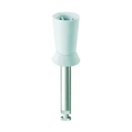 Полир EVE Prophy PR3K-medium (упаковка 10 шт)