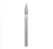 Бор алмазный 860-016M-FG (1 шт), NTI