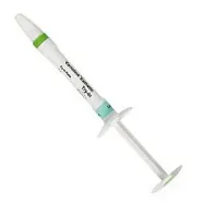Variolink Esthetic Try. Refill (1 х 1.7гр) light