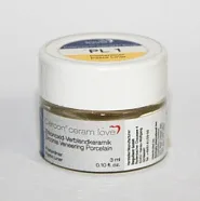 Cercon ceram Kiss пастообразный лайнер Pastenliner PL A3,5 , 3 мл