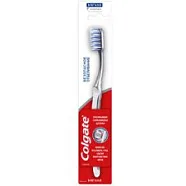 Зубная щетка Colgate Безопасное отбеливание, мягкая