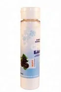 Сноу Buff порошок со вкусом ежевики (snow Buff), 385 г