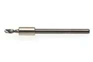 Сверло для Bi-Pin(TOP Spin) и Bi-Vi-Pin 3шт.