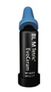 Tetric EvoCeram® - Enamel  капсулы - TETRIC EVOCERAM CAVIFIL (20 кавифилов по 0,2 г.) - цвет M Bleach