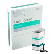 Harmonize Intro Kit Unidose Dentine - (40x0.25г.)