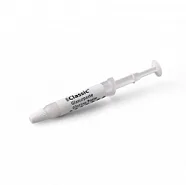 Глазурь IPS Classic Glazing Paste 3 g